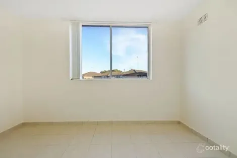 Property photo of 1/4 Podmore Place Hillsdale NSW 2036