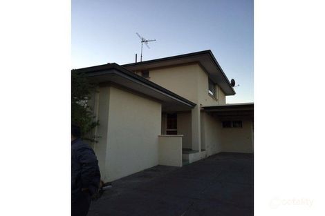 Property photo of 6 Trinnick Place Booragoon WA 6154