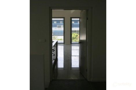 Property photo of LOT 6/9 Exeter Way Caloundra West QLD 4551