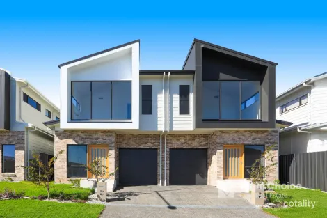 18 Angus St, Tullimbar, NSW 2527