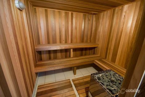 Property photo of 5/41 Playfield Street Chermside QLD 4032