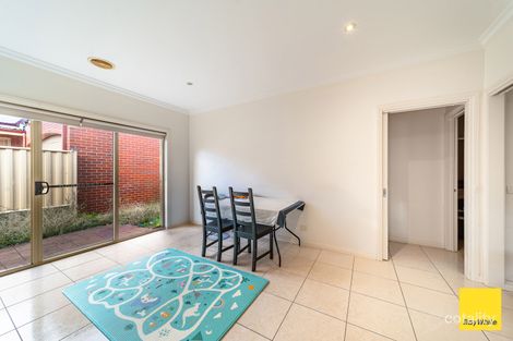 Property photo of 5/4 Keck Street Flora Hill VIC 3550