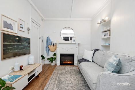 207/363 Beaconsfield Pde, St Kilda West, VIC 3182