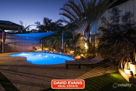 Property photo of 2 Monaro Way Hocking WA 6065