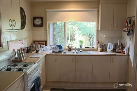 Property photo of 65 Booth Street Windradyne NSW 2795