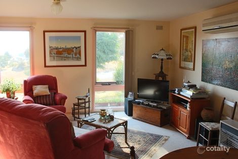 Property photo of 65 Booth Street Windradyne NSW 2795