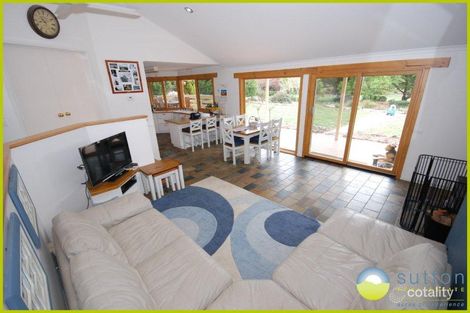 Property photo of 3 Duncan Avenue Bungendore NSW 2621