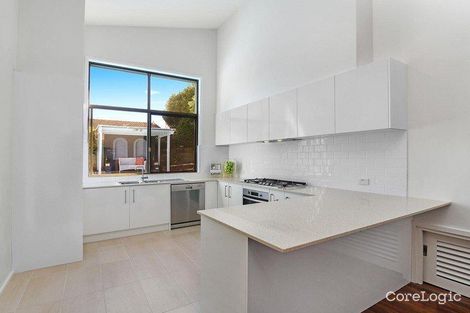 Property photo of 14 Melissa Avenue Adamstown Heights NSW 2289