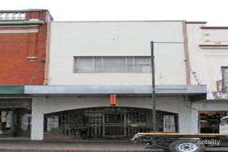 48 Katoomba St, Katoomba, NSW 2780