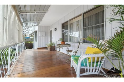 Property photo of 62 Simpson Street Beresford WA 6530