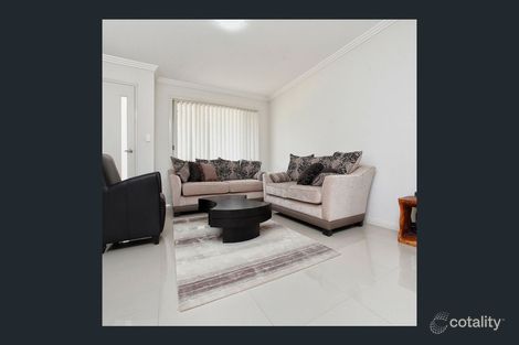 Property photo of 4/35-37 Wellington Road South Granville NSW 2142