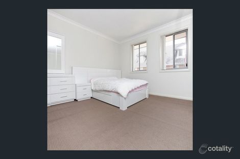 Property photo of 4/35-37 Wellington Road South Granville NSW 2142