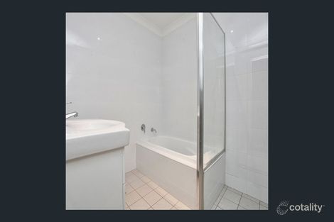 Property photo of 4/35-37 Wellington Road South Granville NSW 2142