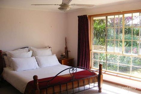 Property photo of 7 Bright Street Willaston SA 5118