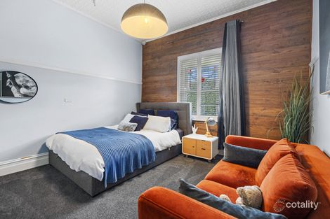 Property photo of 7 Dunn Street Wonthaggi VIC 3995