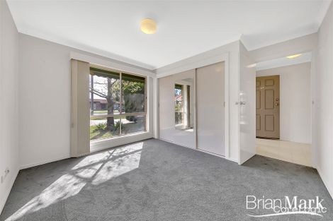 Property photo of 32 Cumming Drive Hoppers Crossing VIC 3029