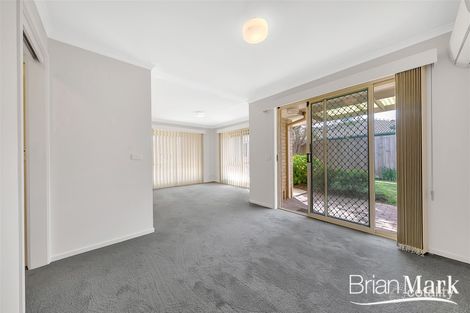 Property photo of 32 Cumming Drive Hoppers Crossing VIC 3029