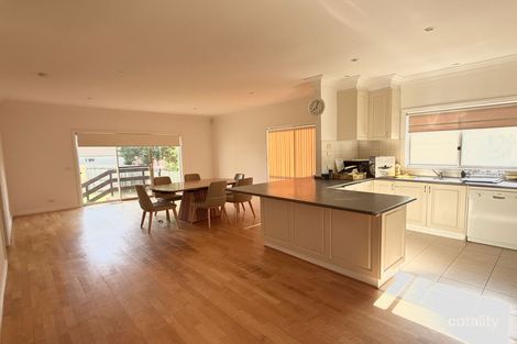 Property photo of 37B Clifford Street Glen Waverley VIC 3150