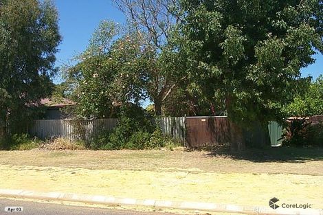 78 Arlunya Ave, Cloverdale, WA 6105