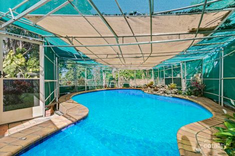 Property photo of 127 Buderim Avenue Mooloolaba QLD 4557