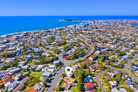 Property photo of 127 Buderim Avenue Mooloolaba QLD 4557