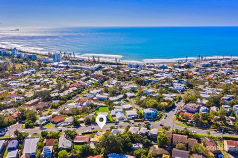 Property photo of 127 Buderim Avenue Mooloolaba QLD 4557