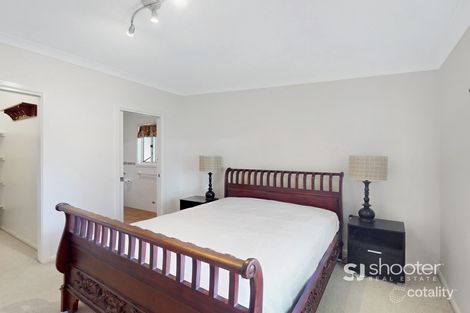 Property photo of 91 Palmer Street Dubbo NSW 2830
