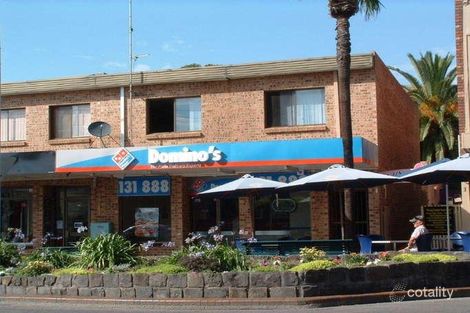 40 Terralong St, Kiama, NSW 2533