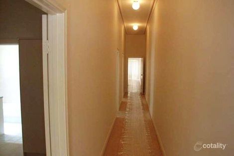 Property photo of 6 Boffa Street Goodwood SA 5034