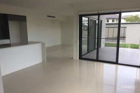 Property photo of 47 Eagle Parade Rochedale QLD 4123