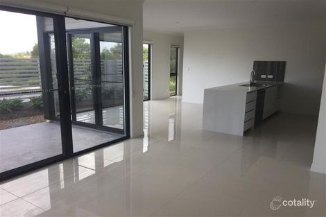 Property photo of 47 Eagle Parade Rochedale QLD 4123