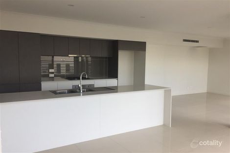 Property photo of 47 Eagle Parade Rochedale QLD 4123