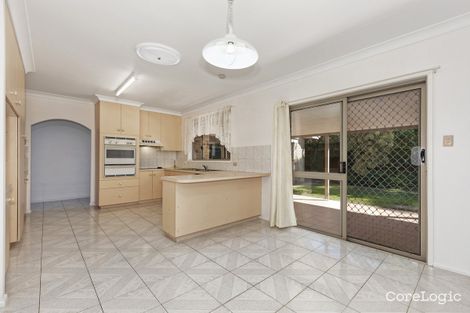 Property photo of 1 Casuarina Court Avoca QLD 4670