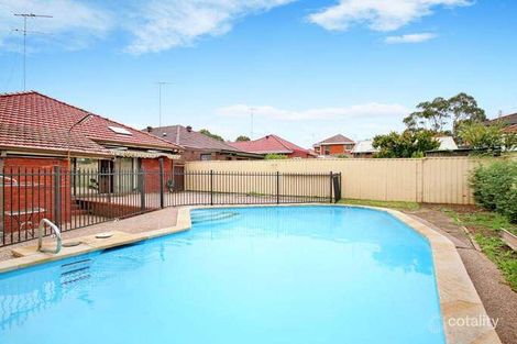 Property photo of 18 Rickard Road Strathfield NSW 2135