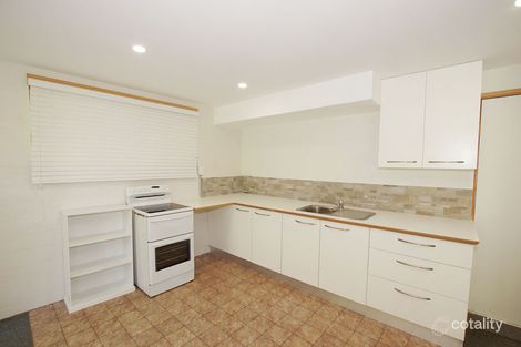 62 Vera Dr, Coffs Harbour, NSW 2450