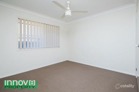 Property photo of 16 Tara Grove Bellmere QLD 4510
