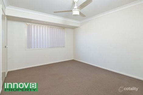 Property photo of 16 Tara Grove Bellmere QLD 4510