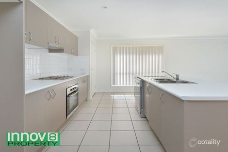 Property photo of 16 Tara Grove Bellmere QLD 4510
