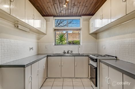 Property photo of 7/137 Anzac Highway Kurralta Park SA 5037