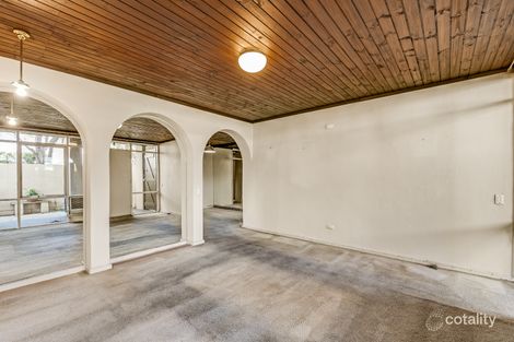 Property photo of 7/137 Anzac Highway Kurralta Park SA 5037