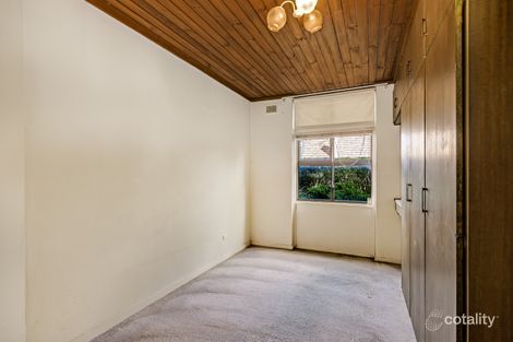 Property photo of 7/137 Anzac Highway Kurralta Park SA 5037