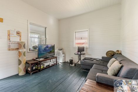 Property photo of 86 Orion Street Lismore NSW 2480