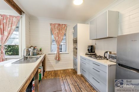 Property photo of 86 Orion Street Lismore NSW 2480