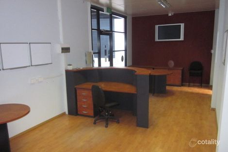 4/25 Jacquard Way, Port Kennedy, WA 6172