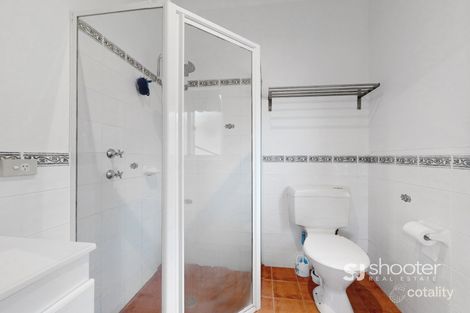 Property photo of 91 Palmer Street Dubbo NSW 2830