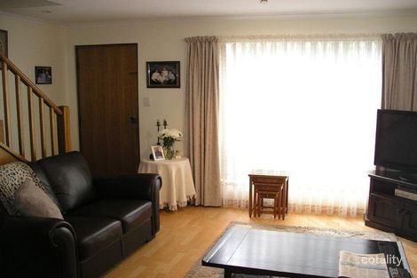 Property photo of 11/129 Smart Road Modbury SA 5092