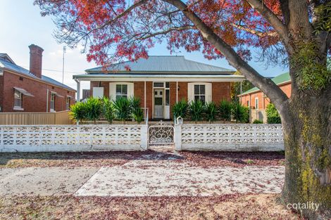 20 Vaux St, Cowra, NSW 2794