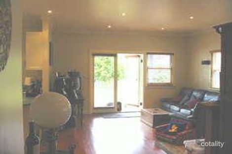 Property photo of 35 Nareen Parade North Narrabeen NSW 2101