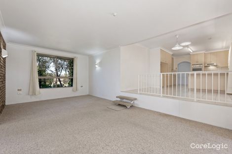 Property photo of 1 Casuarina Court Avoca QLD 4670