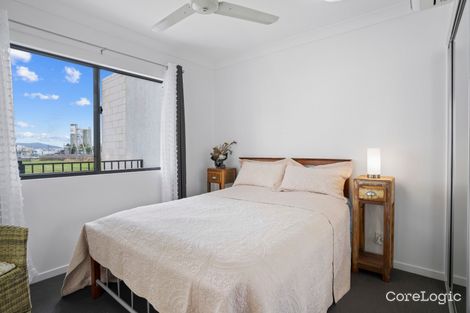 Property photo of 5/77 Spence Street Cairns City QLD 4870